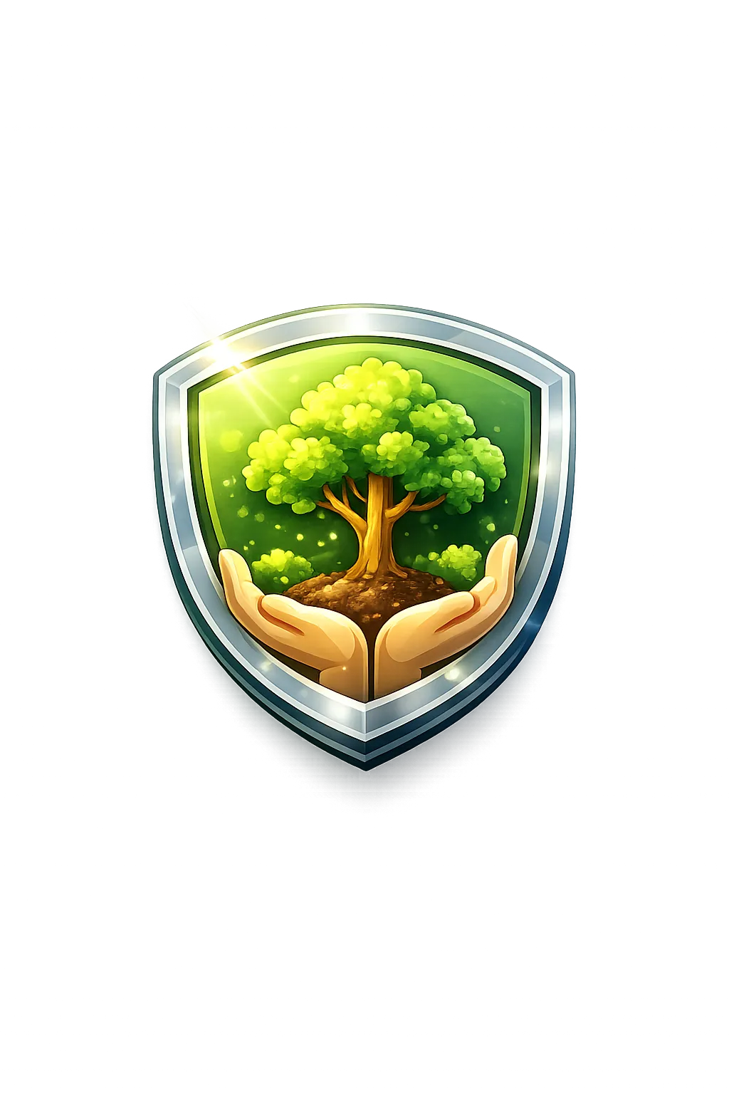 Tree Patron