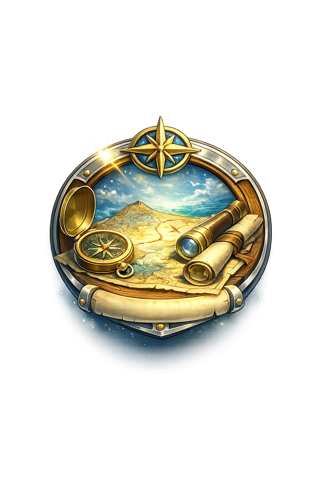 Cartographer
