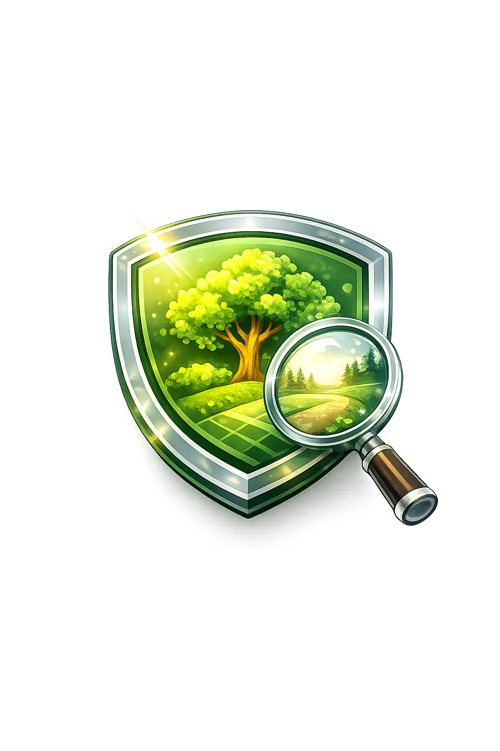 Frame Seeker
