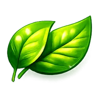 Green Labels