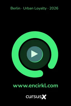 encirkl Explainer Video