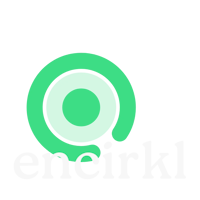 encirkl