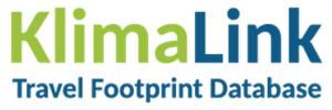 Klimalink