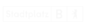 stadtplatz.de